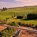 Reet-maisonete-hausteil-sonnenkamp