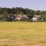 公寓 Reet-maisonete-hausteil-sonnenkamp *