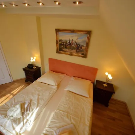 Reet-maisonete-hausteil-sonnenkamp * Groß Zicker