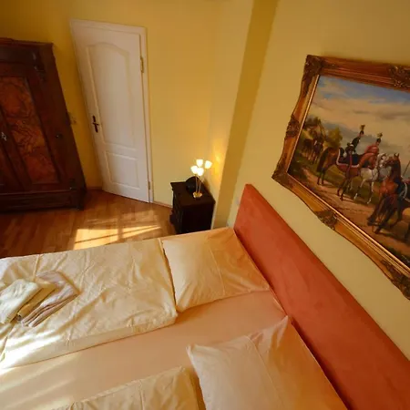 Reet-maisonete-hausteil-sonnenkamp Apartamento