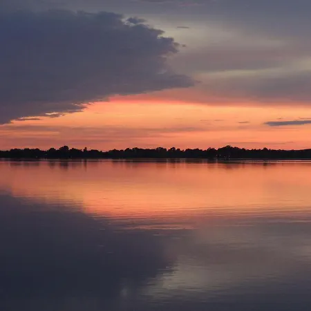 Reet-maisonete-hausteil-sonnenkamp * Groß Zicker