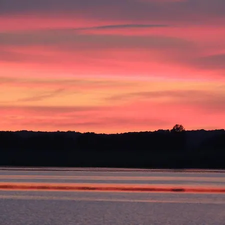 Apartamento Reet-maisonete-hausteil-sonnenkamp