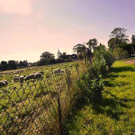 Apartamento Reet-maisonete-hausteil-sonnenkamp