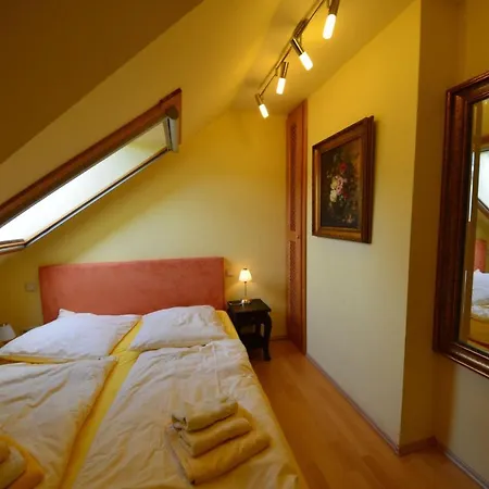 Reet-maisonete-hausteil-sonnenkamp Apartamento Groß Zicker