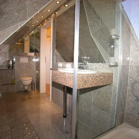 Reet-maisonete-hausteil-sonnenkamp Apartamento