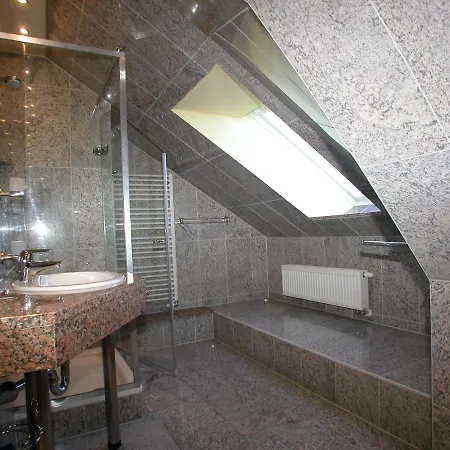 Apartamento Reet-maisonete-hausteil-sonnenkamp *