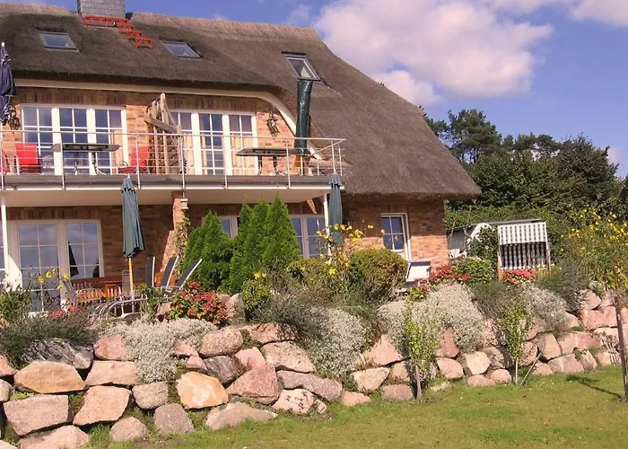 Reet-maisonete-hausteil-sonnenkamp